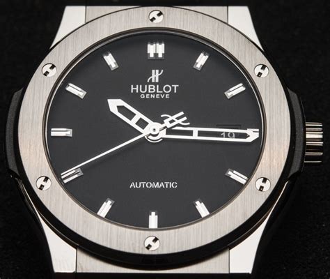 hublot cost of entry|hublot fsot price.